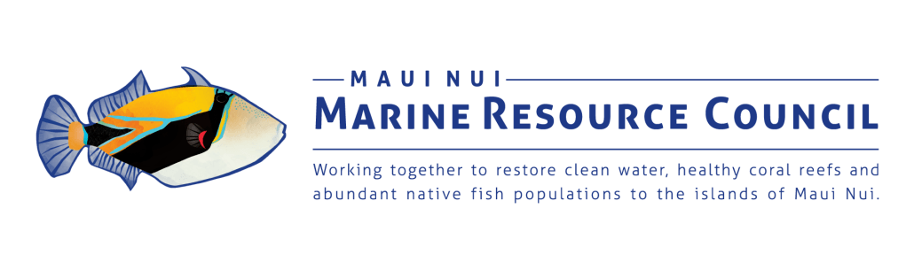 Marine Resource Council