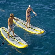 maui and sons stand up paddle