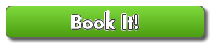 book your tour