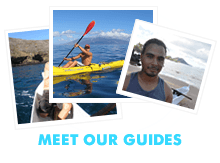 maui tour guides
