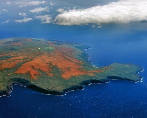 Kaho?olawe