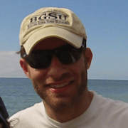 Aaron R.