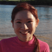 Allison J.