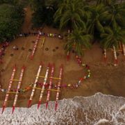 Paddle for Keiki