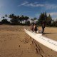 outrigger canoe tours maui hawaiian paddle sports
