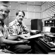 Hawaii public radio beginnings