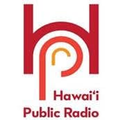 Hawaii Public Radio