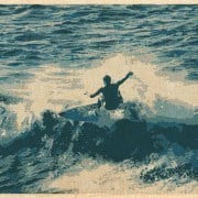 History Of Surfing