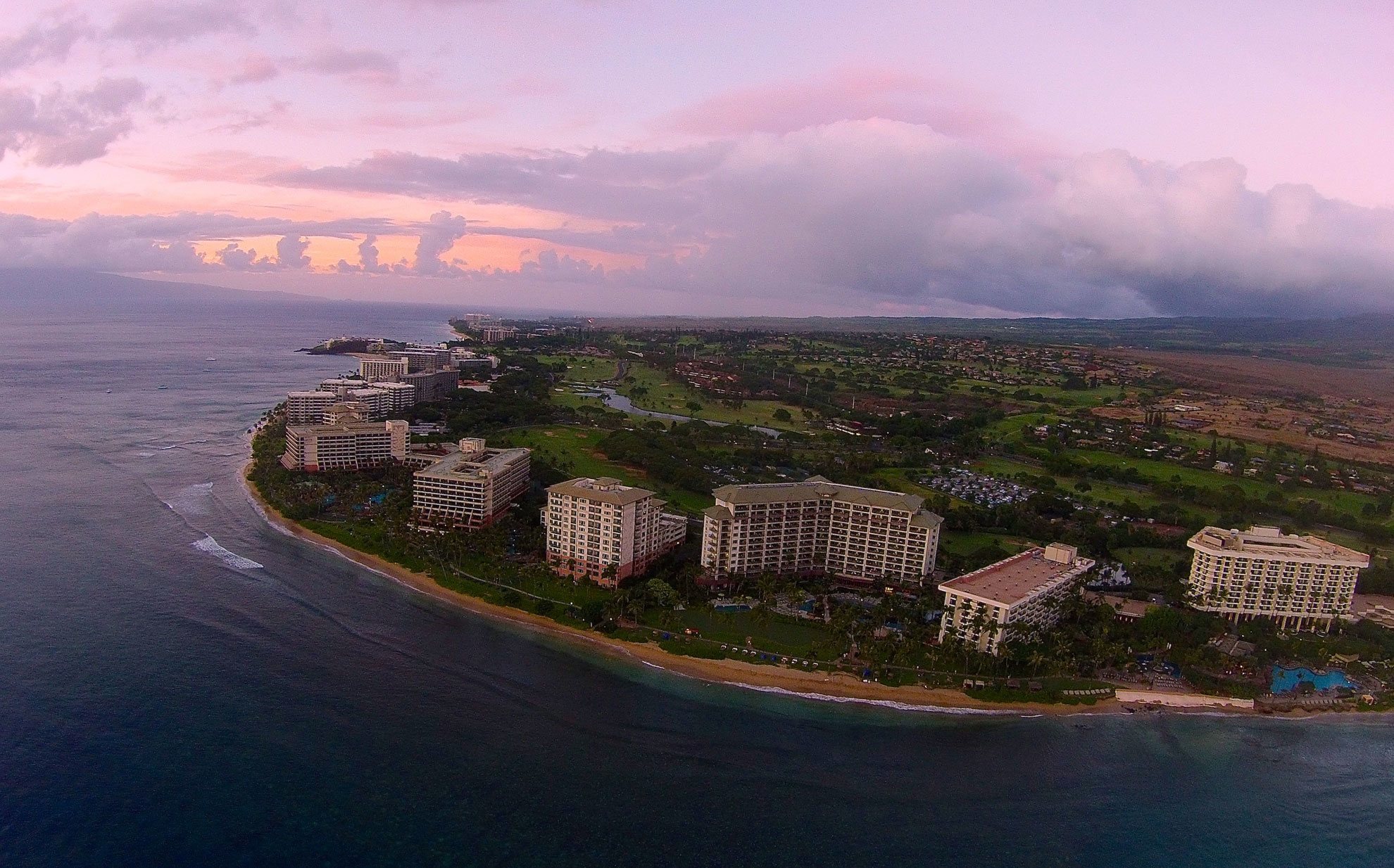 kaanapali-beach-snorkeling-kaanapali-activities-things-to-do