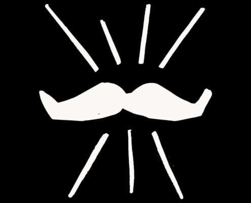 mo icon