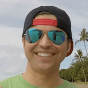 Robert P.