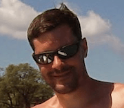 Robert S.
