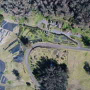 Skyline Conservation Initiative