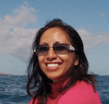 Tracie R.