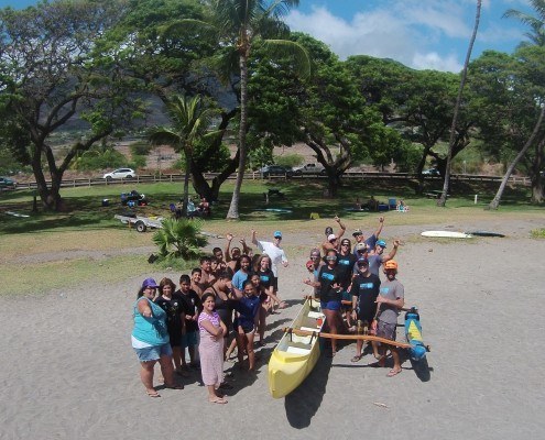 myfs group shot