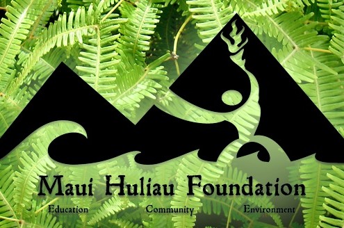 maui huliau