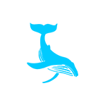 icon Image Whales