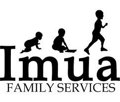 imua logo