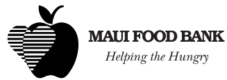 Maui Paddle For Hunger Sponsor