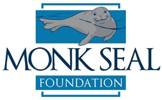 Monk Seal Foundation