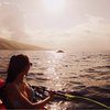 Private SUP & Surf Lessons | Maui Kayak & Canoe Tours
