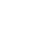 Paddle For Hunger