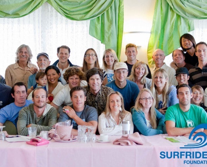 surfrider-hawaii-chapters-conference