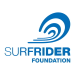 surf rider foundation